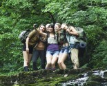 hikepics (12)
